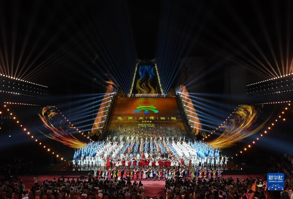 白家乐1000稳赢法